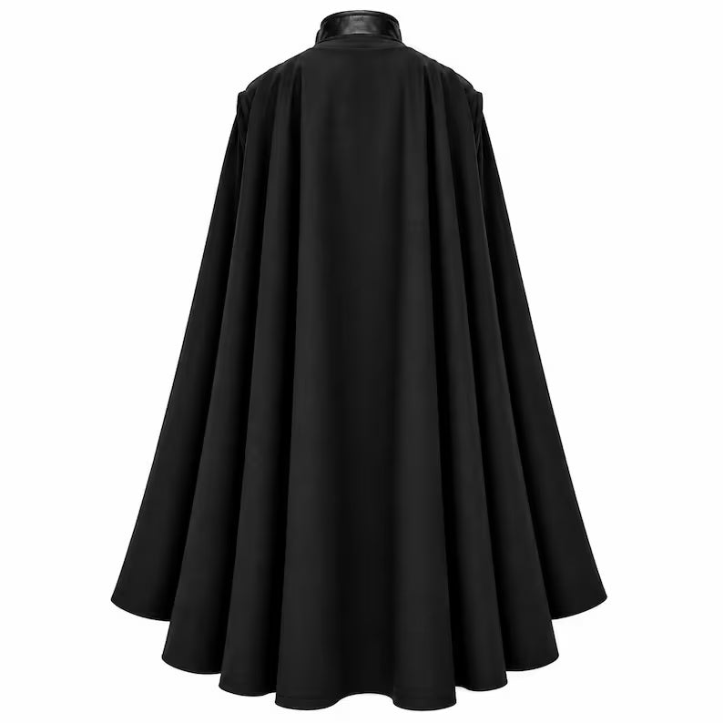Dungeon Crawler Carl - Adult Costume