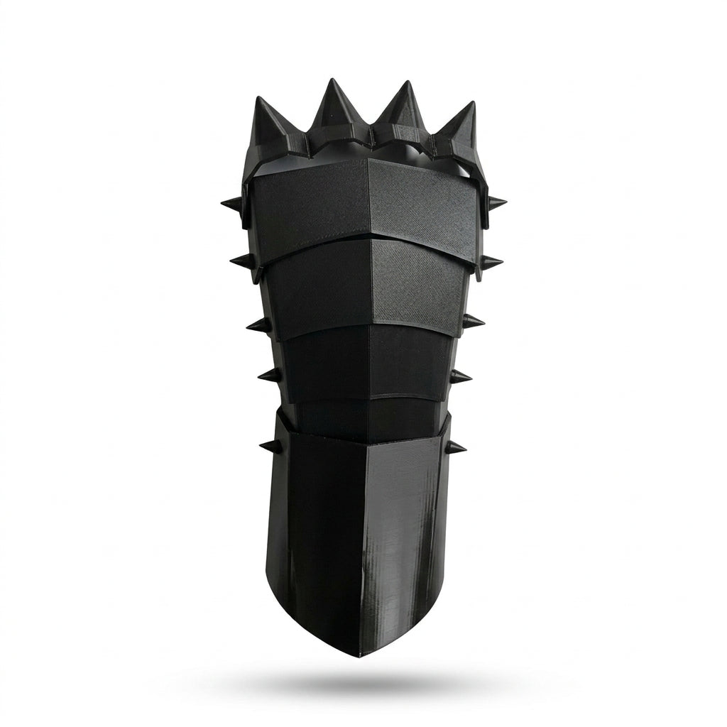 Dungeon Crawler Carl - Adult Costume