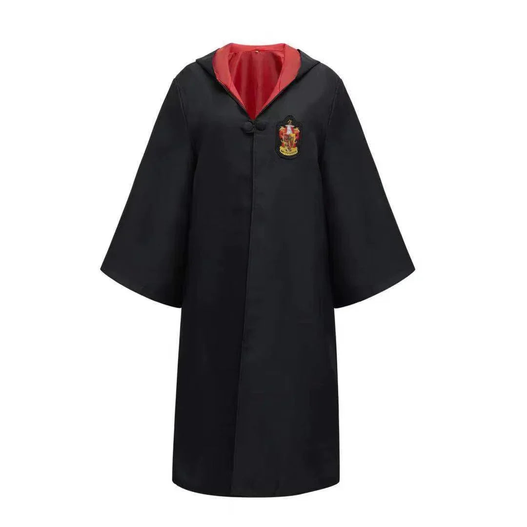 Harry Potter - Kid's Costume