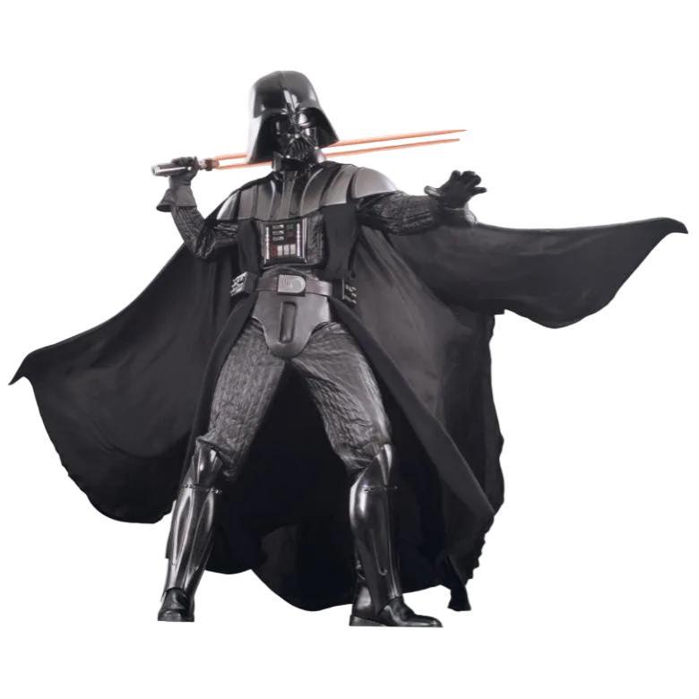 Darth Vader (Star Wars) - Adult Costume