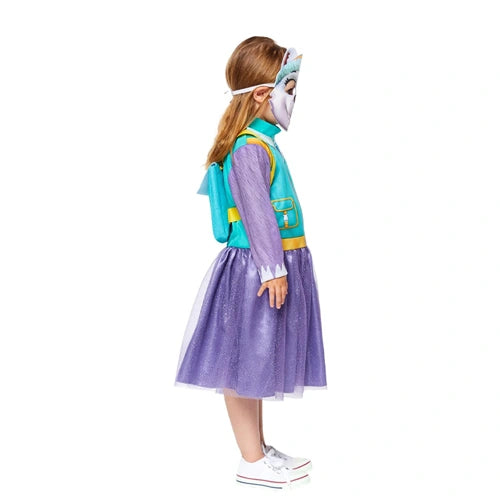 Everest (Paw Patrol) - Kid's Costume