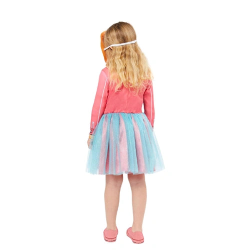 Liberty (Paw Patrol) - Kid's Costume