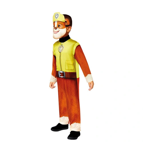Rubble (Paw Patrol) - Kid's Costume