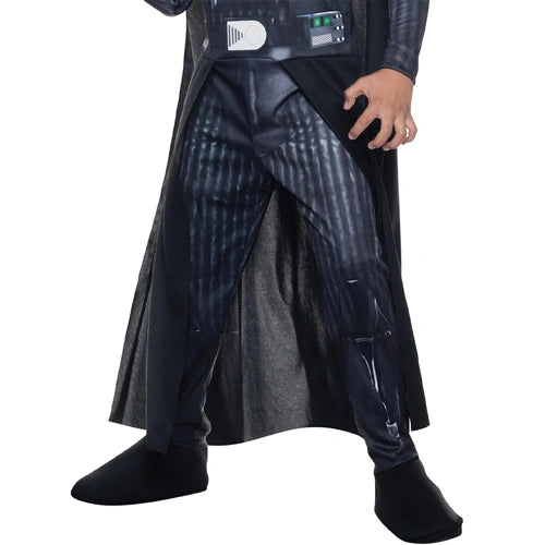 Darth Vader (Star Wars) - Kid's Costume