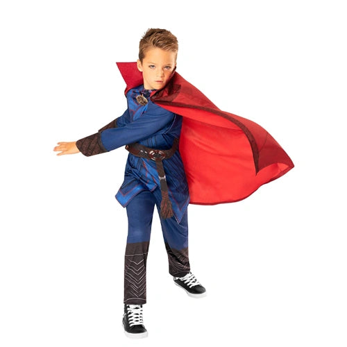 Doctor Strange - Kid's Costume