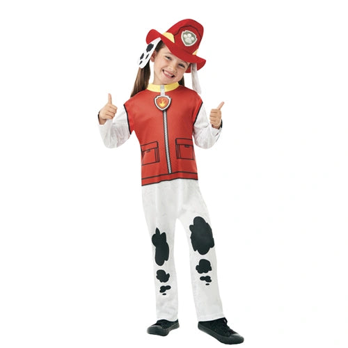 Marshall (Paw Patrol) - Kid's Costume