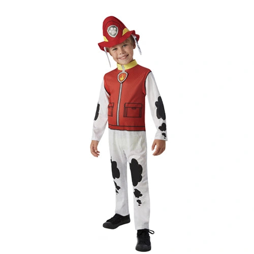 Marshall (Paw Patrol) - Kid's Costume