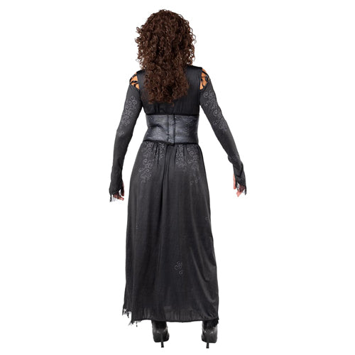 Bellatrix Lestrange (Harry Potter) - Adult Costume