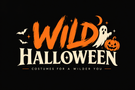 Wild Halloween