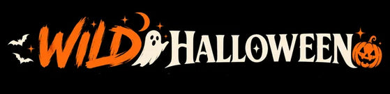 Wild Halloween