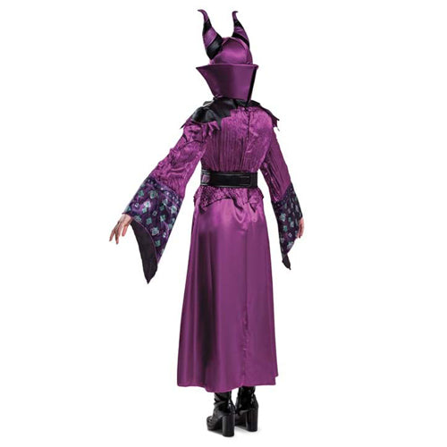 Maleficent (Descendants) - Adult Costume