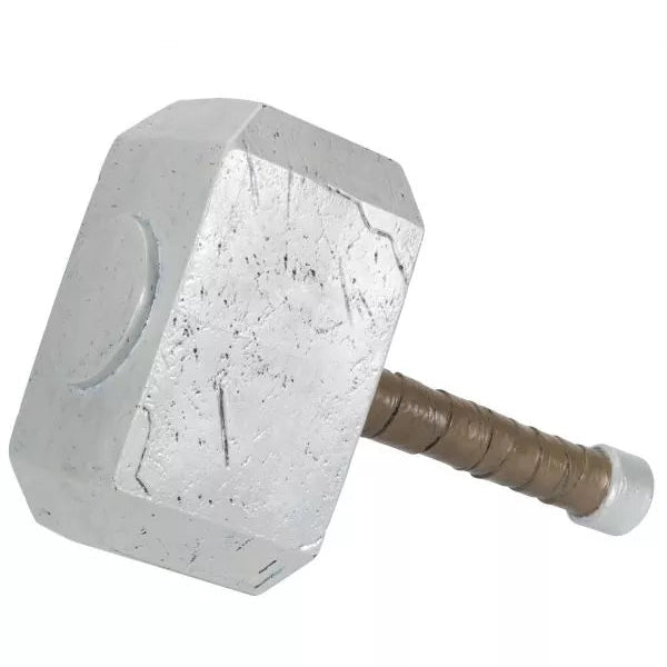 Thor - Kid's Costume
