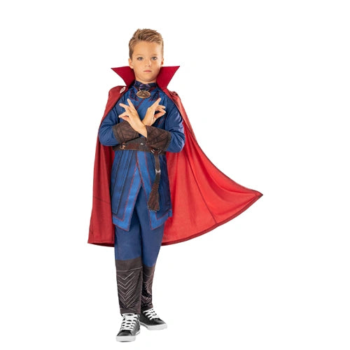 Doctor Strange - Kid's Costume