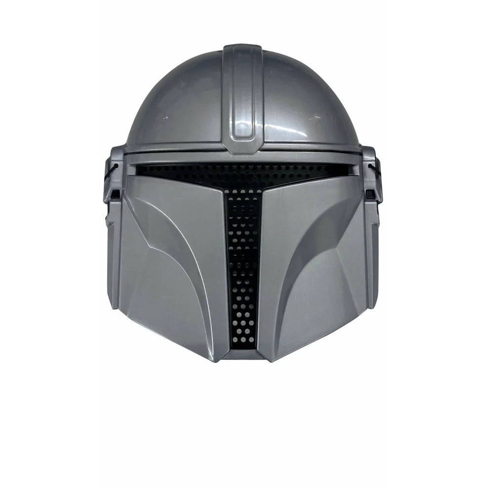 The Mandalorian Din Djarin (Star Wars) – Kid's Costume