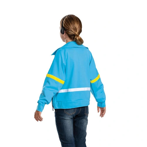 Max (Stranger Things) - Kid's Costume
