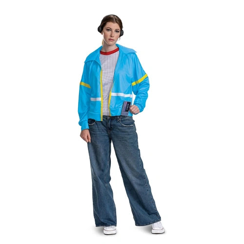 Max (Stranger Things) - Adult Costume