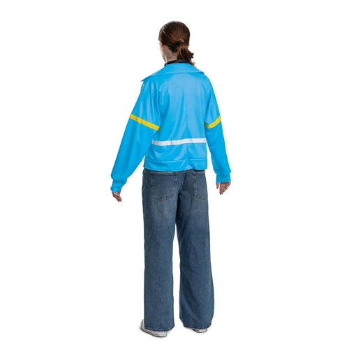 Max (Stranger Things) - Adult Costume