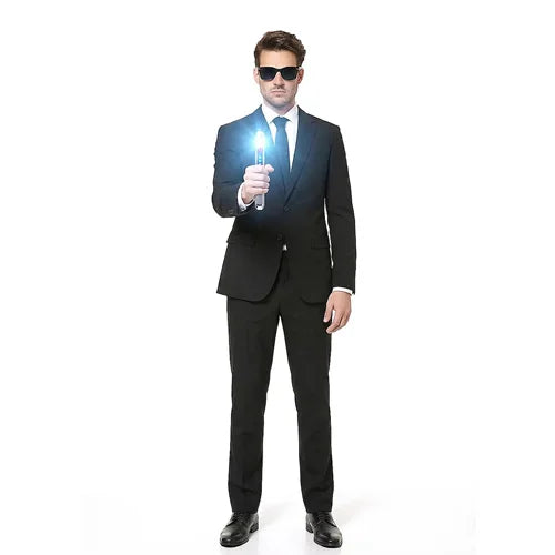 Men in Black - Adult Costume