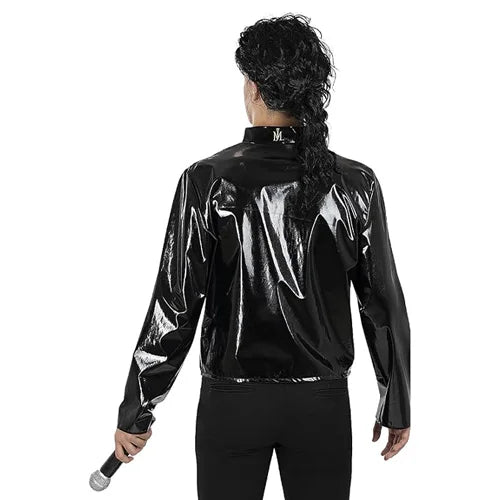 Michael Jackson - Adult Costume
