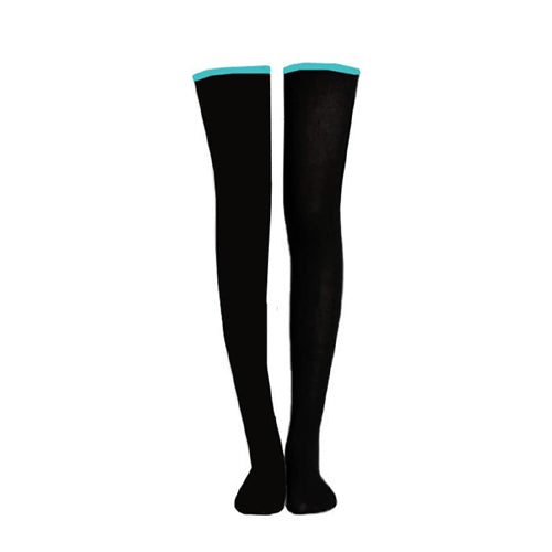 Hatsune Miku - Adult Costume