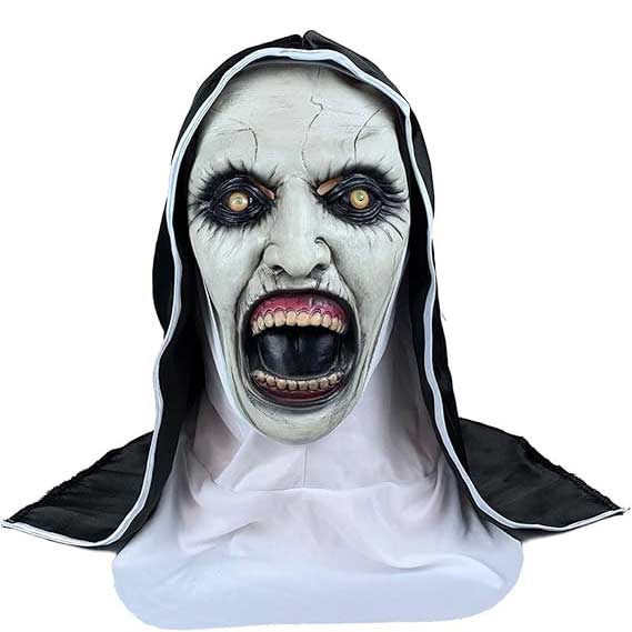 The Nun - Adult Costume