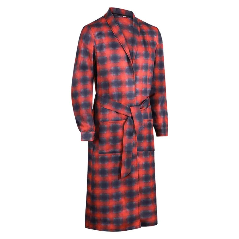 Bob Ferguson (One Battle After Another) - Adult Costume