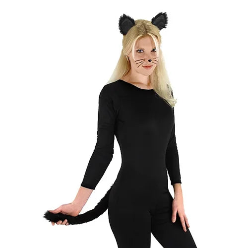 Pam Beesly (The Office) - Adult Costume