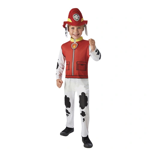 Marshall (Paw Patrol) - Kid's Costume