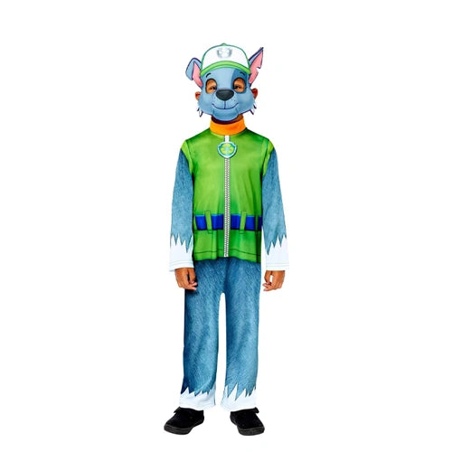 Rocky (Paw Patrol) - Kid's Costume