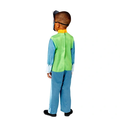 Rocky (Paw Patrol) - Kid's Costume