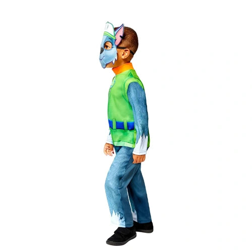 Rocky (Paw Patrol) - Kid's Costume