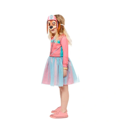 Liberty (Paw Patrol) - Kid's Costume