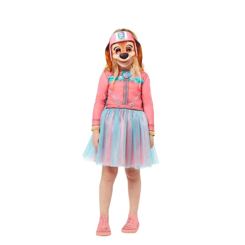 Liberty (Paw Patrol) - Kid's Costume
