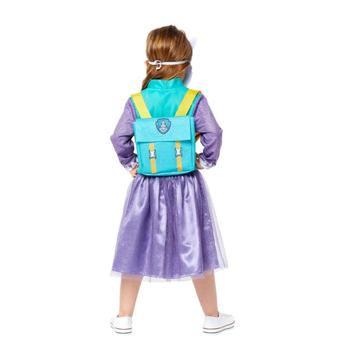 Everest (Paw Patrol) - Kid's Costume