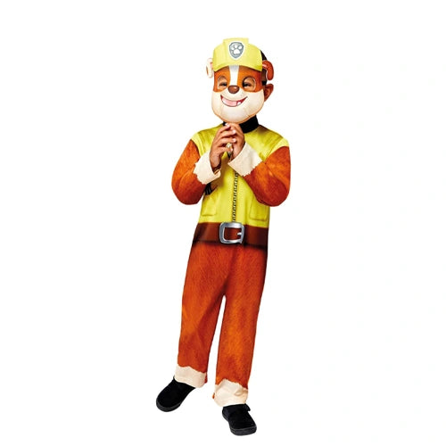 Rubble (Paw Patrol) - Kid's Costume