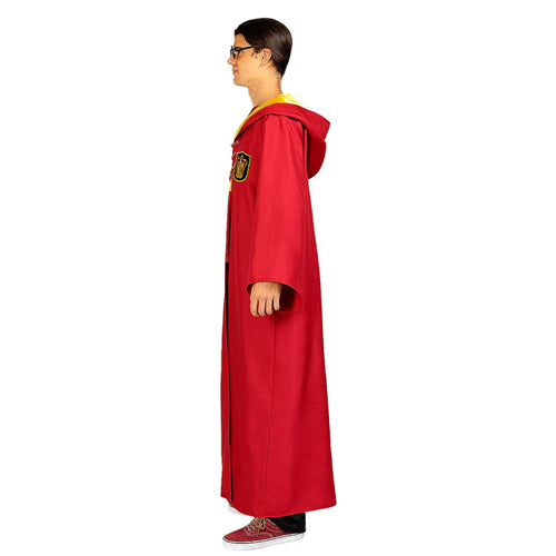 Harry Quidditch (Harry Potter) - Adult Costume