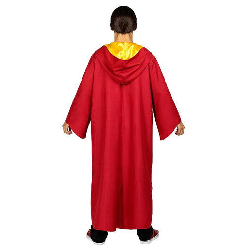 Harry Quidditch (Harry Potter) - Adult Costume