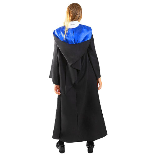 Ravenclaw School (Harry Potter) - Adult Costume