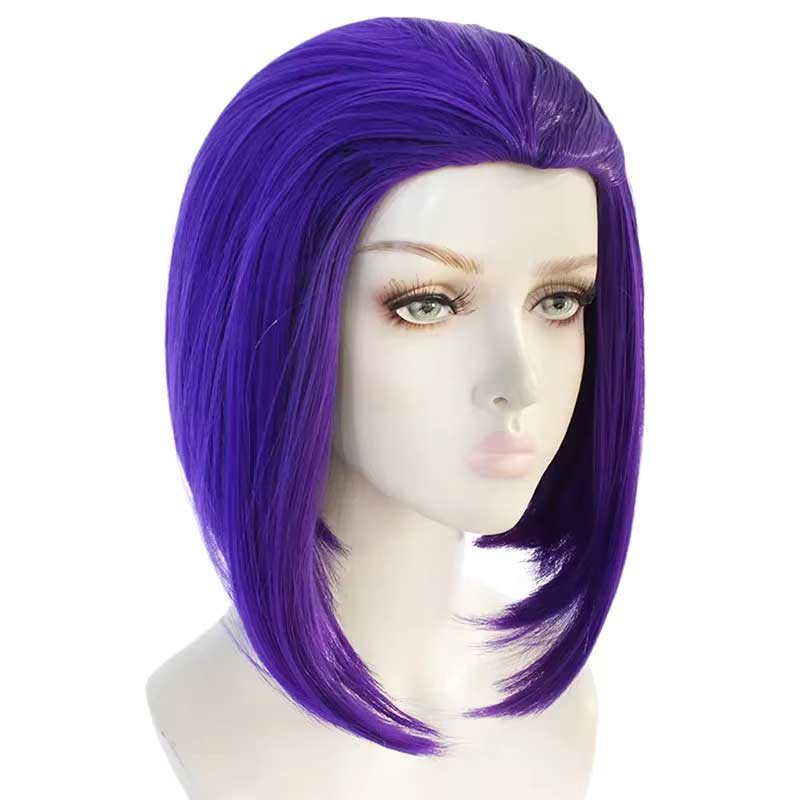 Raven (Teen Titan) - Adult Costume