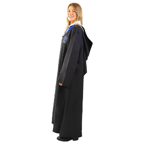 Ravenclaw School (Harry Potter) - Adult Costume