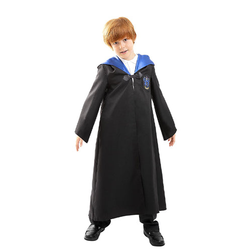 Ravenclaw School (Harry Potter) - Kid's Costume