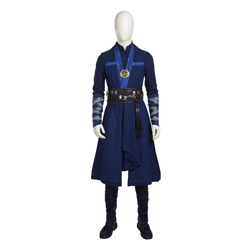 Doctor Strange - Adult Costume