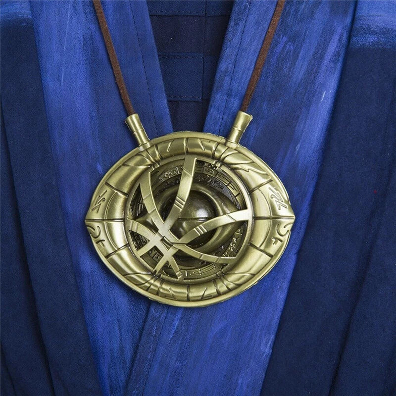 Doctor Strange - Adult Costume
