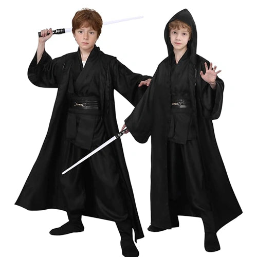 Anakin Skywalker (Star Wars) - Kid's Costume