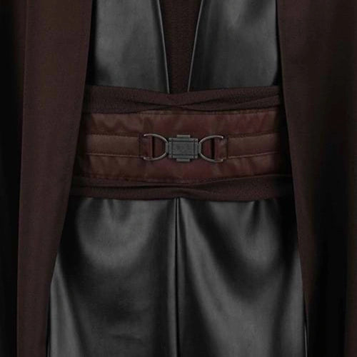 Anakin Skywalker (Star Wars) - Kid's Deluxe Costume