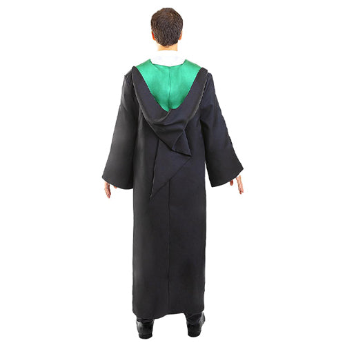 Slytherin School (Harry Potter) - Adult Costume