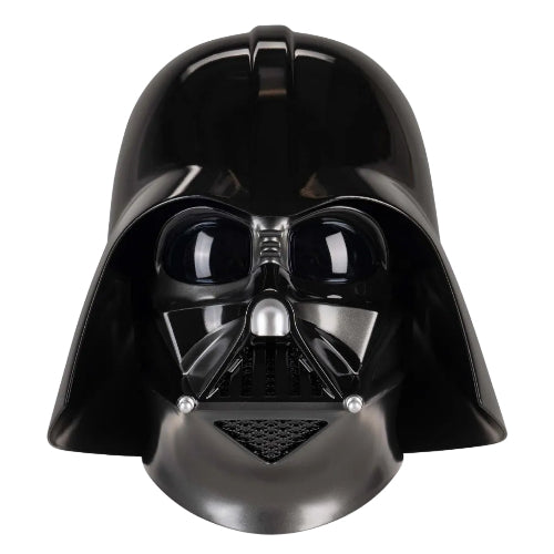 Darth Vader (Star Wars) - Adult Costume