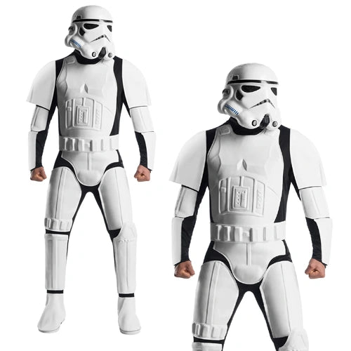Stormtrooper (Star Wars) - Adult Costume