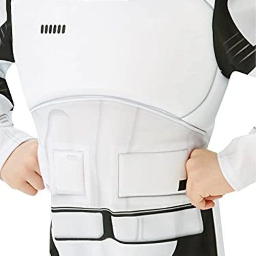 Stormtrooper (Star Wars) - Kid's Costume