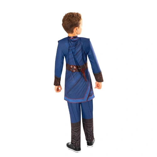 Doctor Strange - Kid's Costume